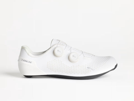 トレック Velocisロードシューズ(2025年発売モデル)