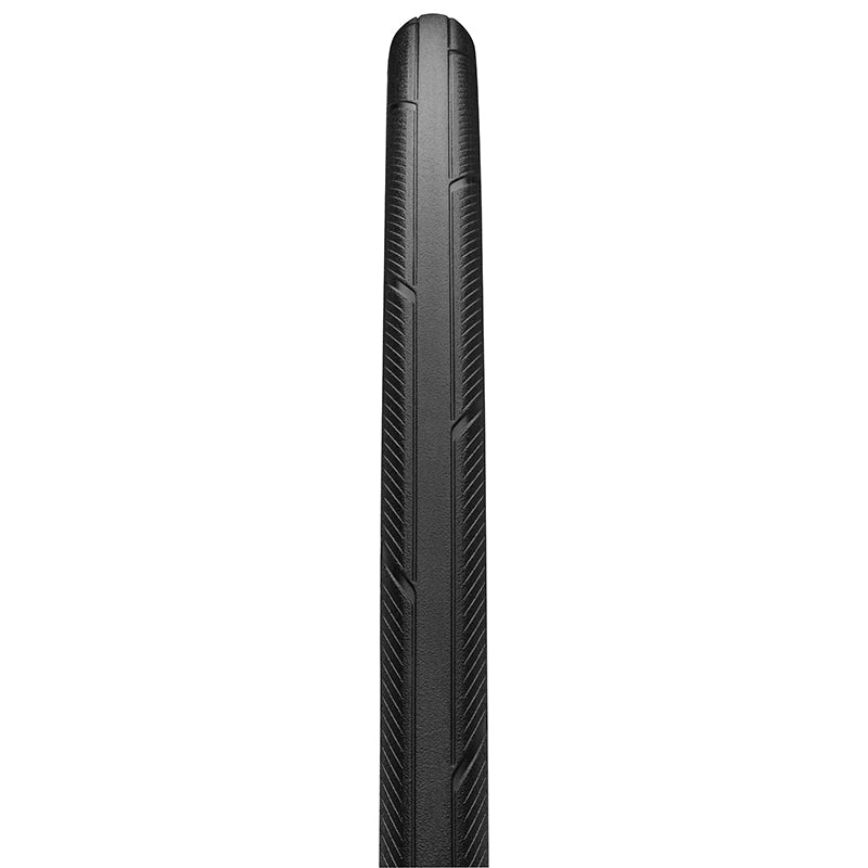 ULTRA SPORT 3