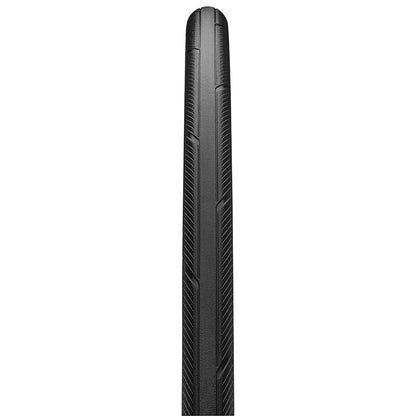 ULTRA SPORT 3