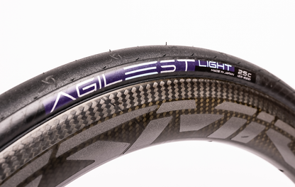 AGILEST Light