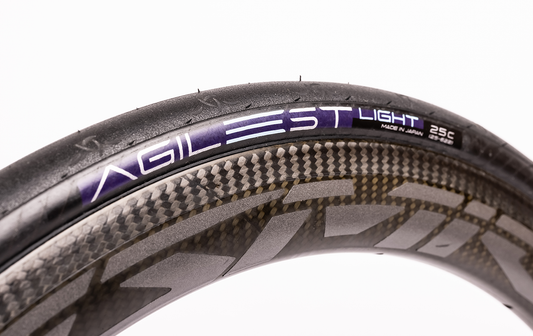 AGILEST Light