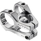 ANVL SWAGE STEM V2 35㎜ハンドルバー用ステム