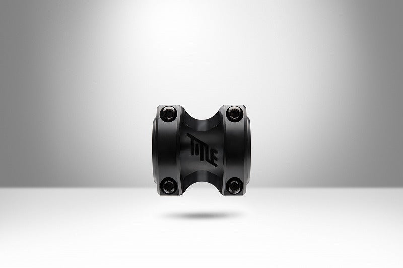 TITLE MTB ST1 ステム 31.8mm