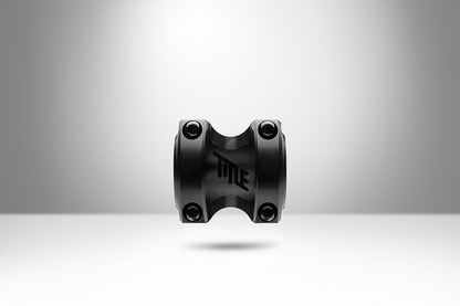 TITLE MTB ST1 ステム 31.8mm