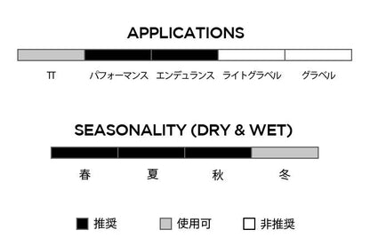 Tire Pirelli P ZERO Road