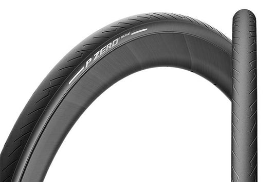 Tire Pirelli P ZERO Road